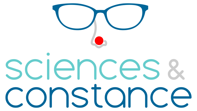 Sciences & Constance